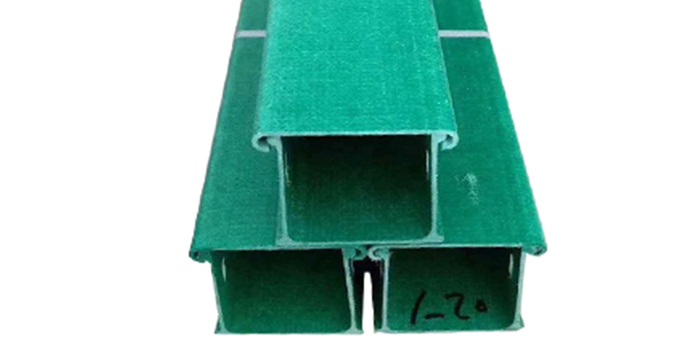 市面上玻璃鋼電纜橋架有哪些分類？