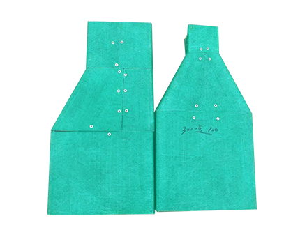 玻璃鋼電纜橋架變徑直通 玻璃鋼電纜橋架變徑直通