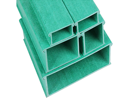 電纜橋架結(jié)構(gòu)形式的選用原則是什么,有哪些特點(diǎn)？