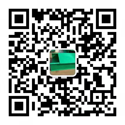 河北六強(qiáng)環(huán)?？萍加邢薰?/></dt><dd>掃一掃，加微信</dd></dl></div>	
<!--二維碼結(jié)束-->
</div></div>

<!--版權(quán)開(kāi)始-->
<div   id=