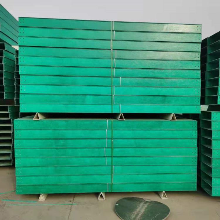 被玻璃纖維扎手了怎么辦？