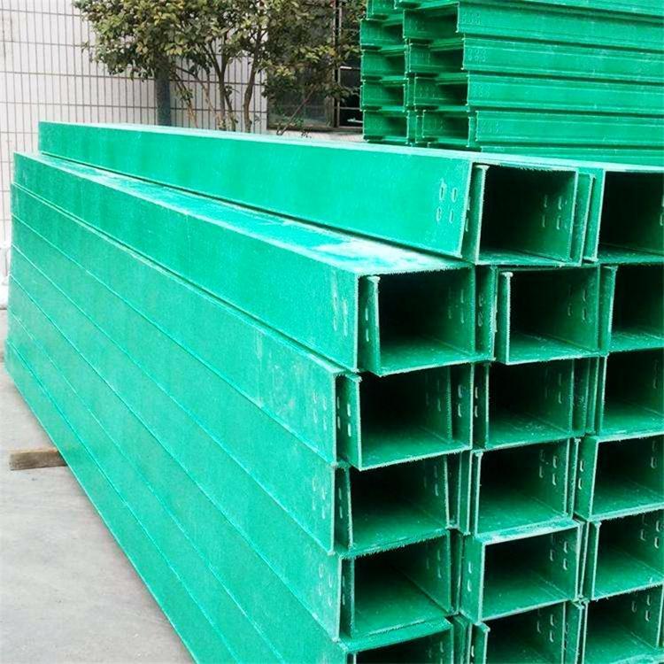 不飽和聚酯樹(shù)脂玻璃鋼有哪些特性？