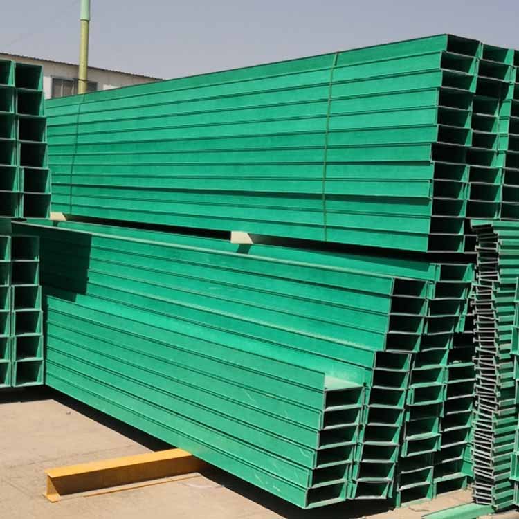 玻璃纖維的成分有哪些？