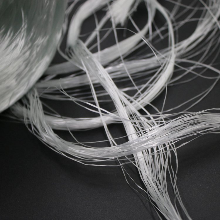 什么是玻璃纖維,玻璃鋼纖維材料有哪些優(yōu)點(diǎn)？