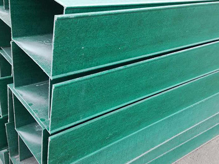 600*150玻璃鋼電纜橋架多少錢(qián)一米？