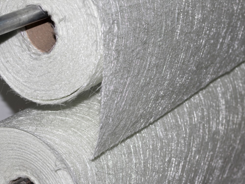 玻璃鋼拉擠工藝制品有哪些優(yōu)點(diǎn)？