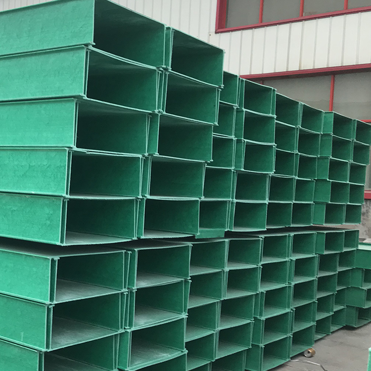 玻璃鋼拉擠工藝有什么優(yōu)點(diǎn)？