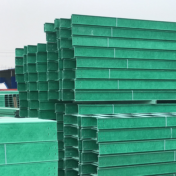 電纜敷設(shè)方法有哪些？