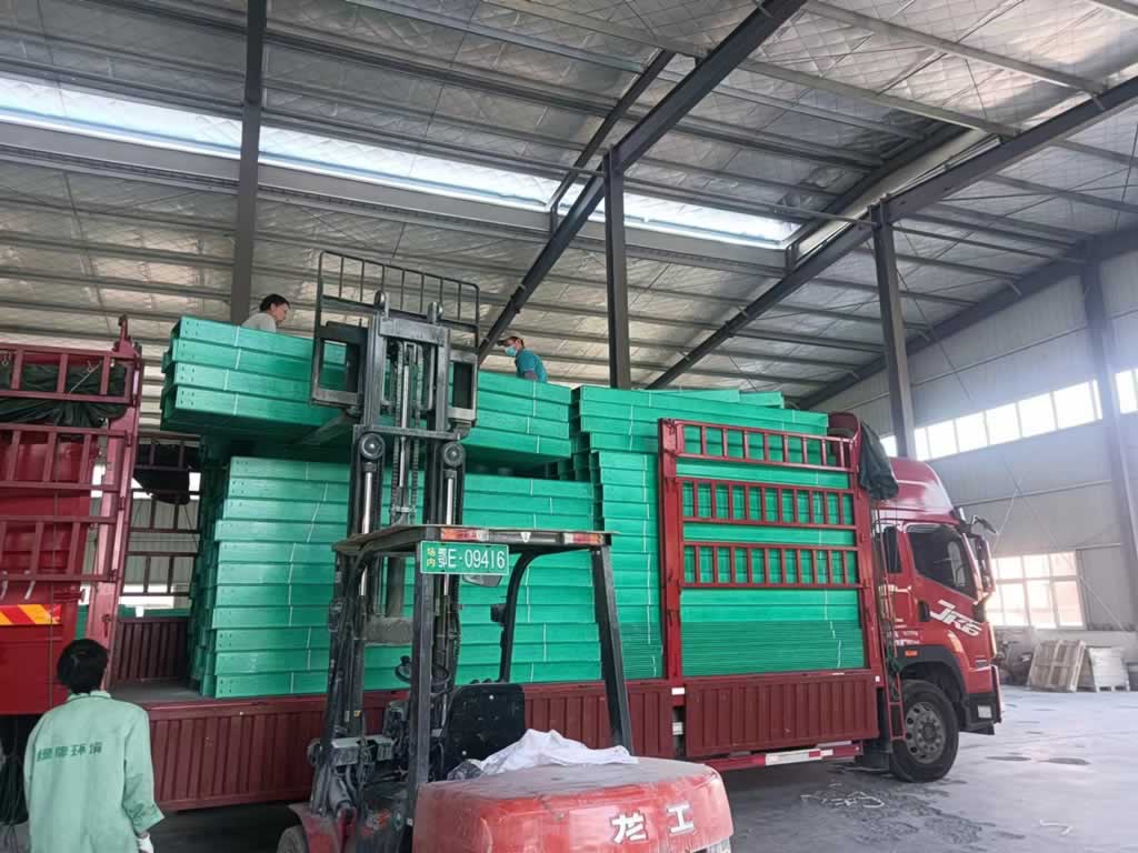 1735867431180061.jpg 微信圖片_20240924162655.jpg